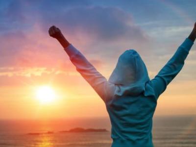 PERSIGUIENDO LA EDIFICACIÓN | Romanos&nbsp;14:19