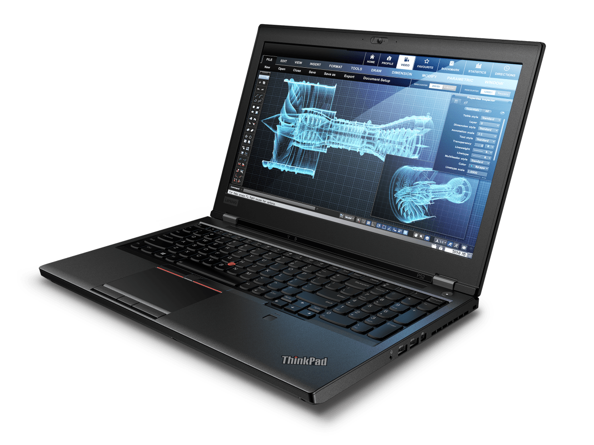 PROYECTO PARA ESTUDIO DE GRABACIÓN Y EDICIÓN: Meta&nbsp;2