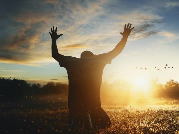 ALABANDO EN LA ADVERSIDAD | Salmo&nbsp;103