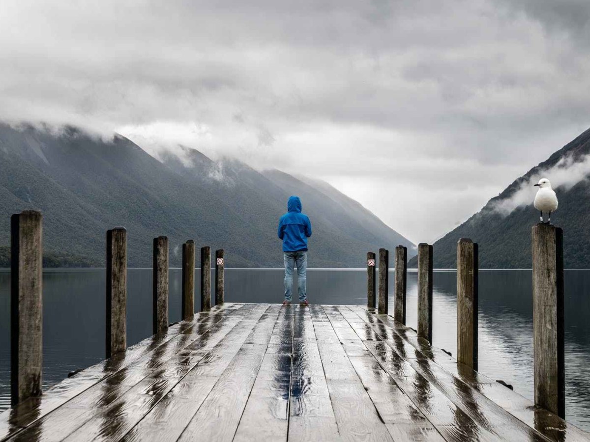 CONTEMPLANDO EL FINAL | 1 Corintios&nbsp;15:54