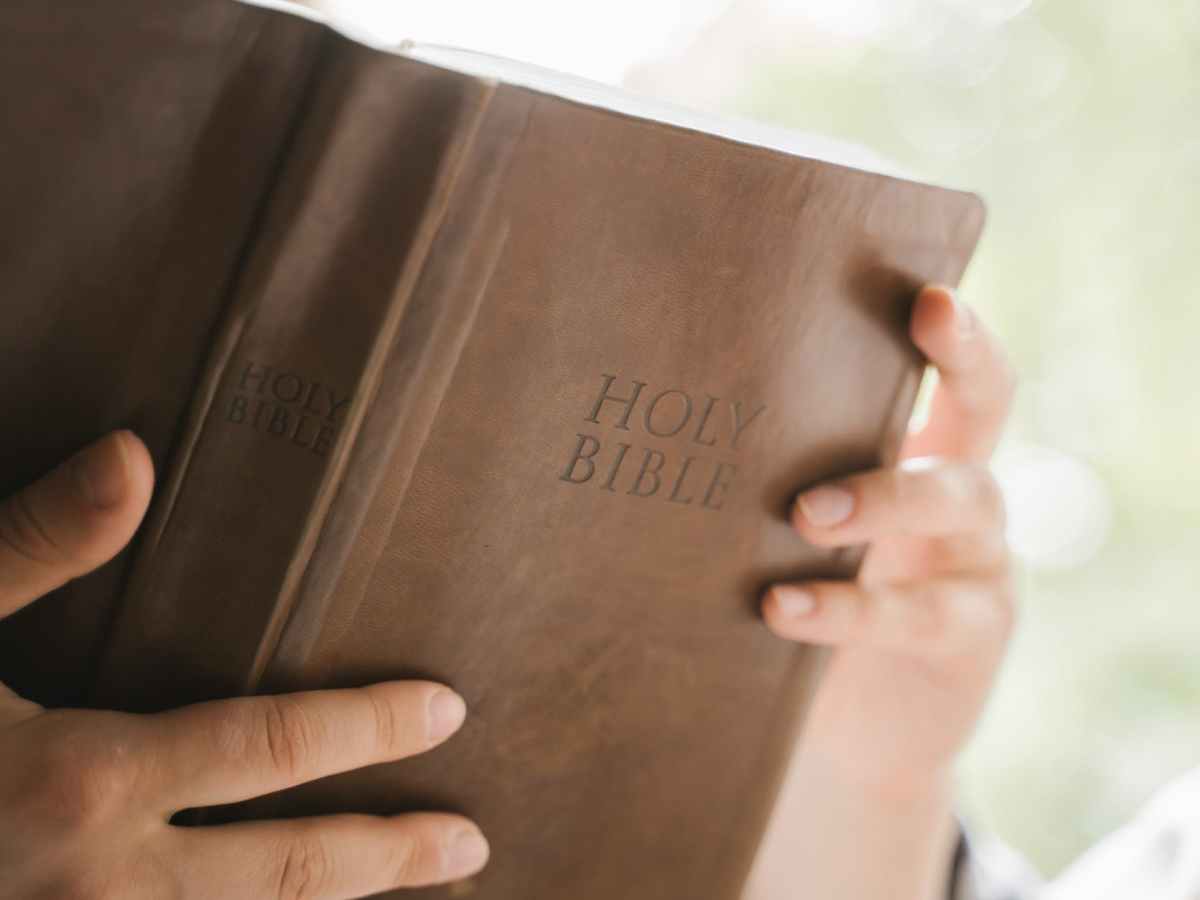 HUMILDAD EN EL SERVICIO | Filipenses&nbsp;2:29